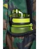 Moro Plecak CP CoolPack Szkolny Młodzieżowy Basic MILITARY JUNGLE [C03179]